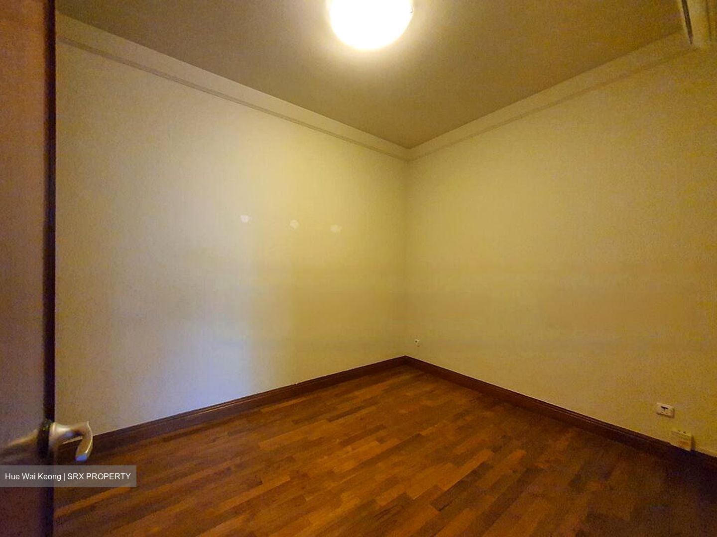 River Place (D3), Condominium #467232421